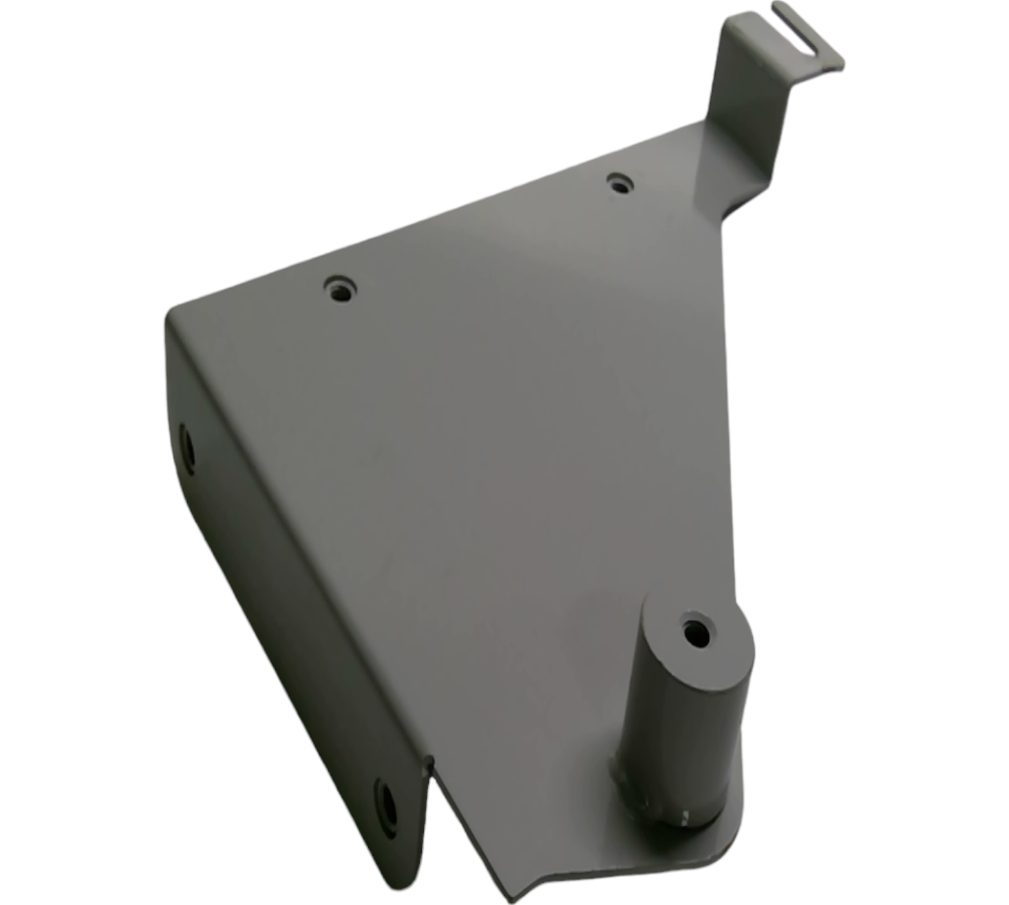 New OEM Genuine CNHi, Bracket - Part # 71LB-05091