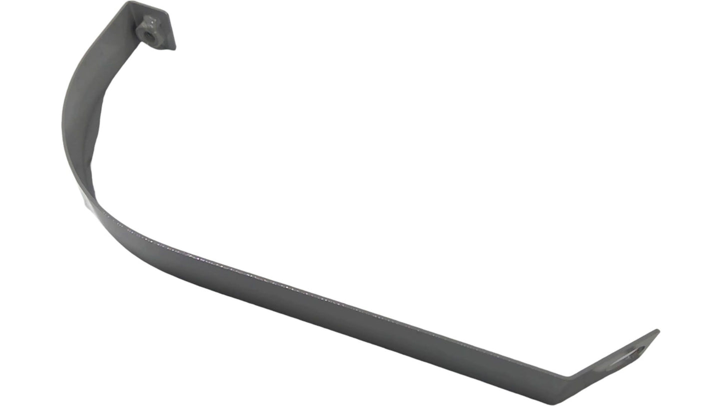 New OEM Genuine CNHi, Cover - Part # 71LB-05121