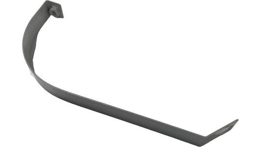 New OEM Genuine CNHi, Cover - Part # 71LB-05121