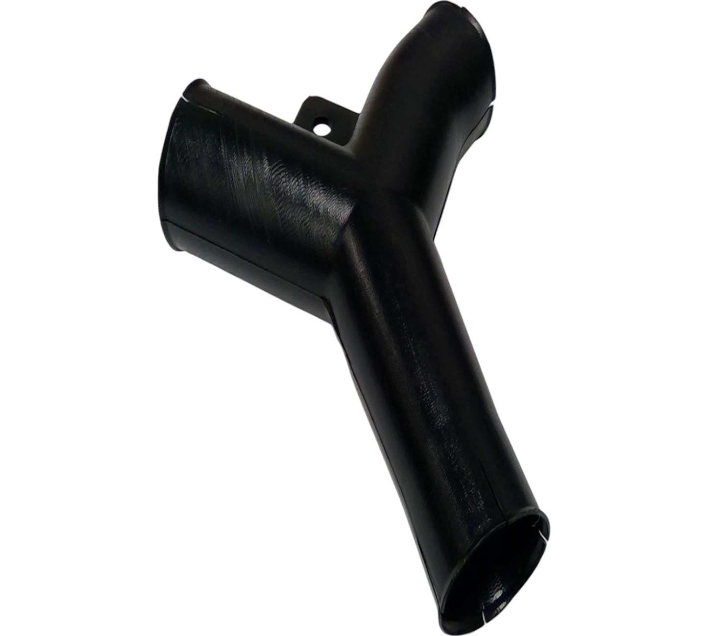 New OEM Genuine CNHi, Hyd Connector - Part # 71LB-10130