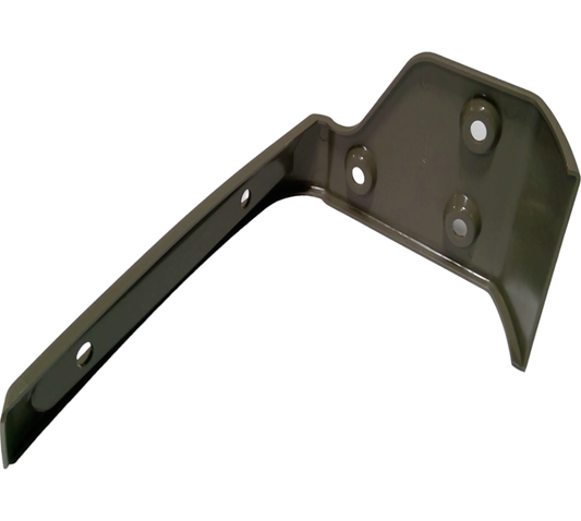 New OEM Genuine CNHi, Cover - Part # 71LB-20171CW