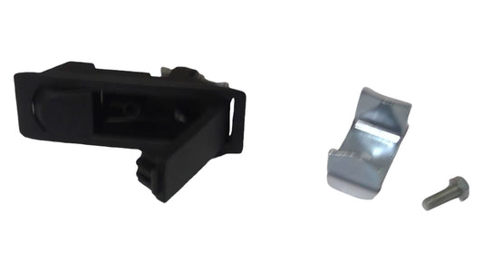 New OEM Genuine CNHi, Latch - Part # 71LB-21180