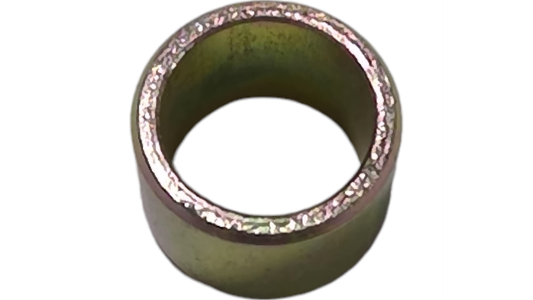 New OEM Genuine CNHi, Collar - Part # 71LB-40290