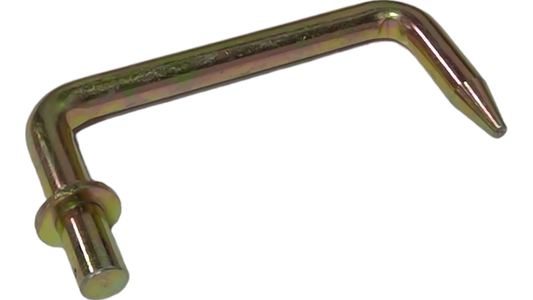 New OEM Genuine CNHi, Stay - Part # 71LD-41050