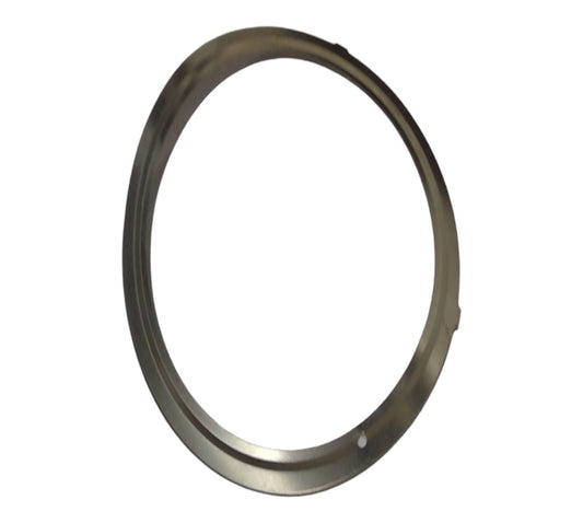 New OEM Genuine CNHi, Seal - Part # 72110120