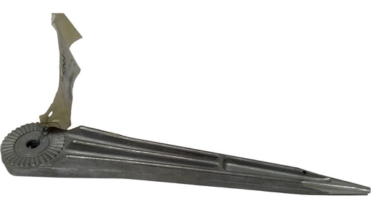 New OEM Genuine CNHi, Finger - Part # 725214