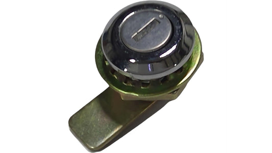 New OEM Genuine CNHi, Lock - Part # 72LH-91230