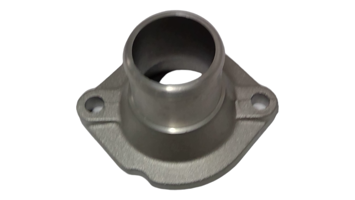 New OEM Genuine CNHi, Cover - Part # 7301254