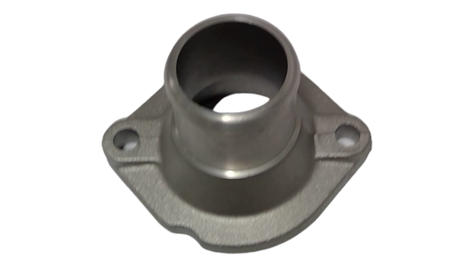 New OEM Genuine CNHi, Cover - Part # 7301254