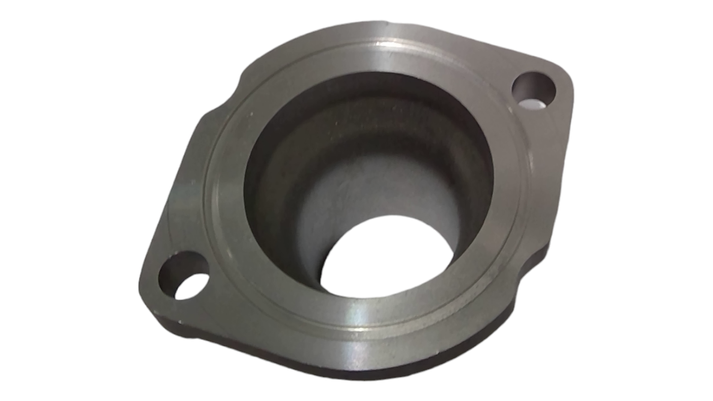 New OEM Genuine CNHi, Cover - Part # 7301254