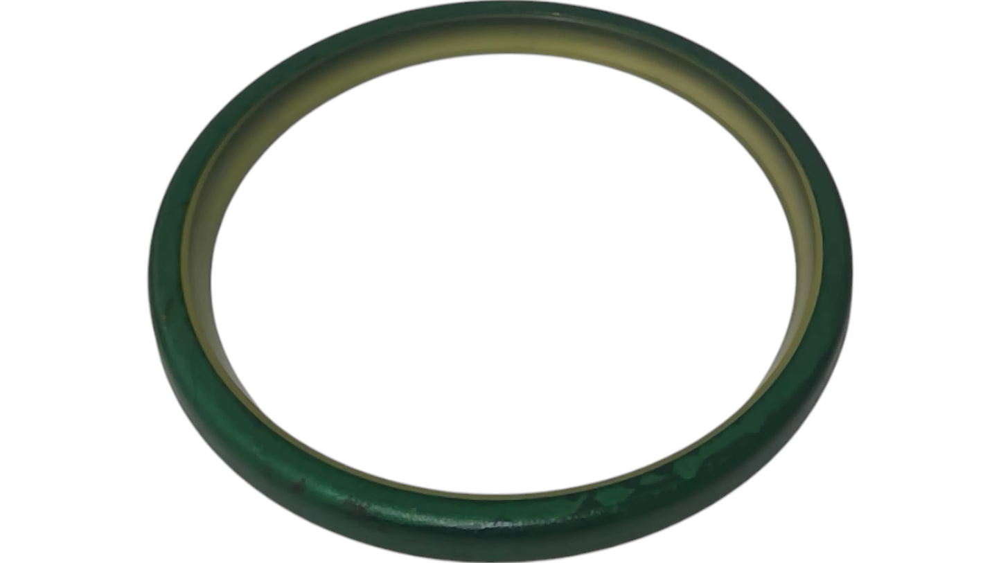 New OEM Genuine CNHi, Brake Lining - Part # 73076752