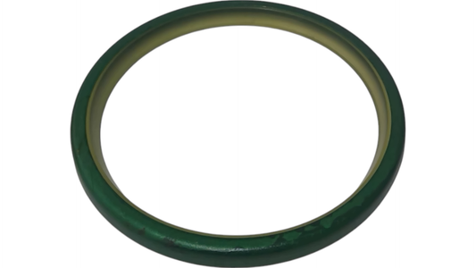 New OEM Genuine CNHi, Brake Lining - Part # 73076752