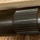 New OEM Genuine CNHi, Pinion Bevel - Part # 73116296