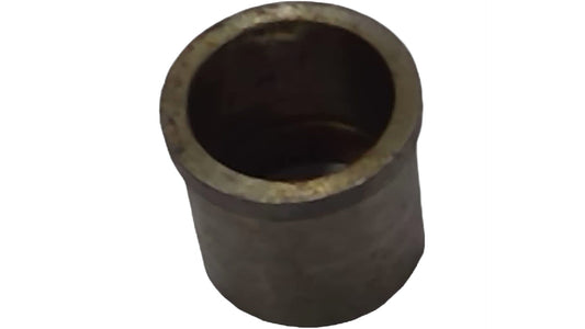 New OEM Genuine CNHi, Hose - Part # 73118044