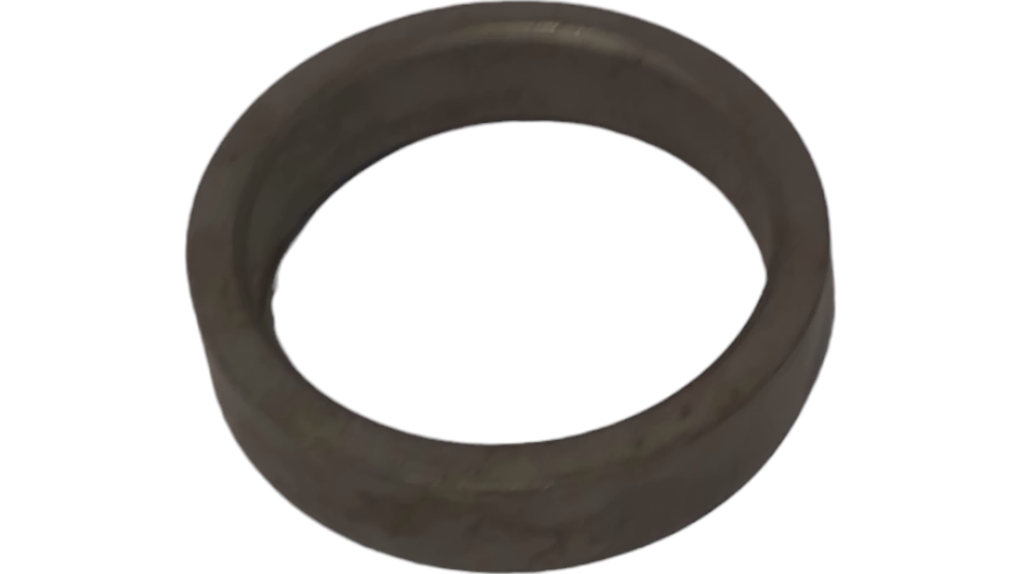 New OEM Genuine CNHi, Spacer - Part # 73118090