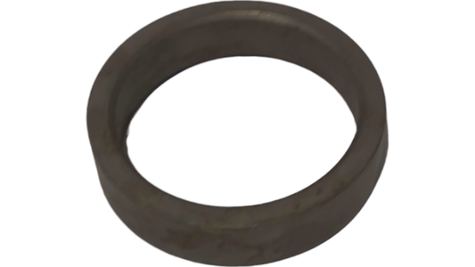 New OEM Genuine CNHi, Spacer - Part # 73118090