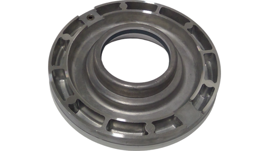 New OEM Genuine CNHi, Piston - Part # 73118106