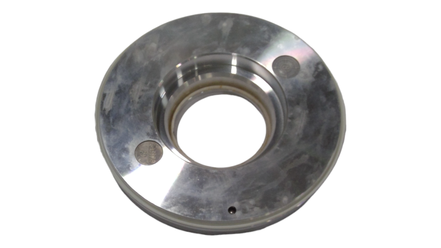 New OEM Genuine CNHi, Piston - Part # 73118106