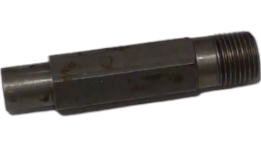 New OEM Genuine CNHi, Spool - Part # 73118119