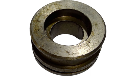 New OEM Genuine CNHi, Piston - Part # 73132432