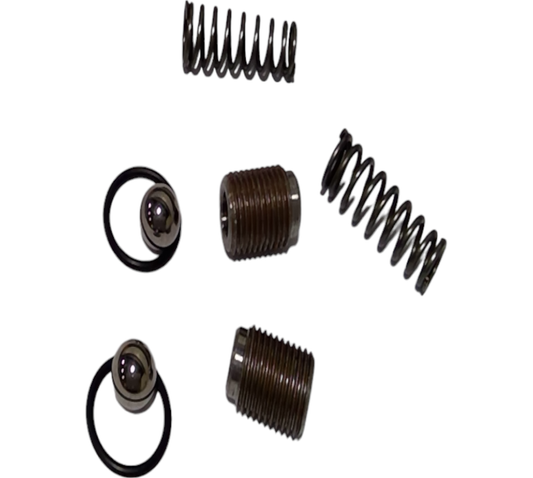 New OEM Genuine CNHi, Kit - Part # 73141417