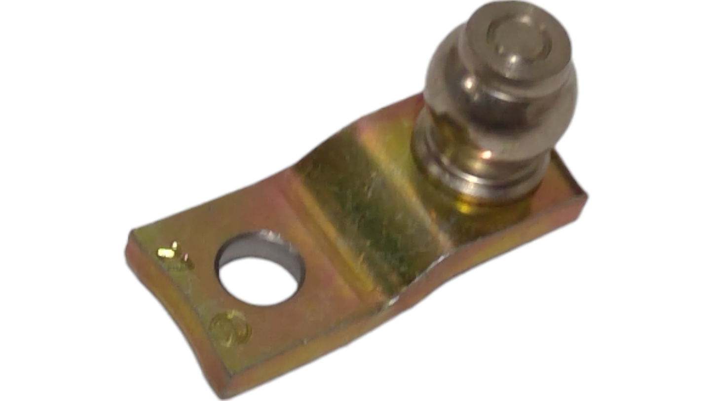 New OEM Genuine CNHi, Support - Part # 73155420