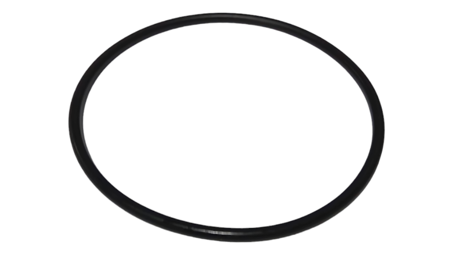 New OEM Genuine CNHi, O-Ring - Part # 73170640