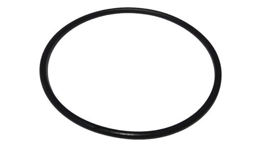 New OEM Genuine CNHi, O-Ring - Part # 73170640