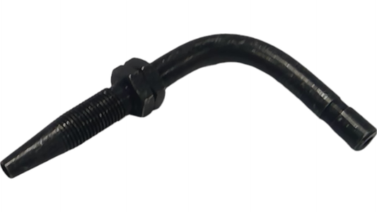 New OEM Genuine CNHi, Hyd Connector - Part # 73170843