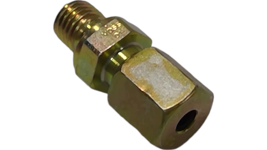 New OEM Genuine CNHi, Insert - Part # 73174343