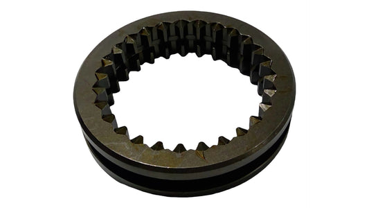 New OEM Genuine CNHi, Sleeve - Part # 73300788