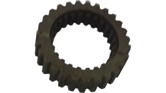 New OEM Genuine CNHi, Hub - Part # 73300789