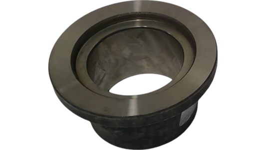 New OEM Genuine CNHi, Spacer - Part # 73300796