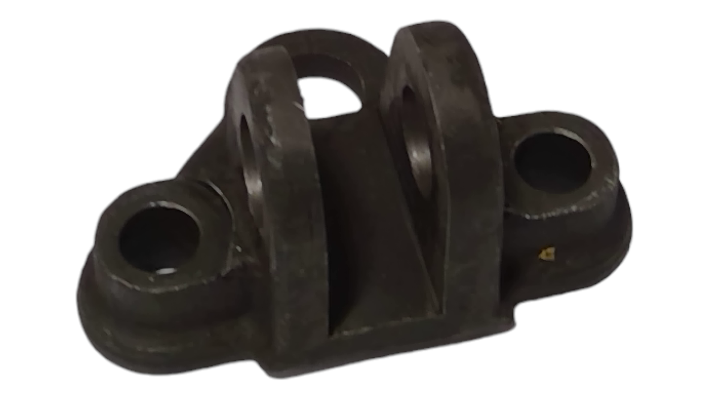 New OEM Genuine CNHi, Support - Part # 73300821