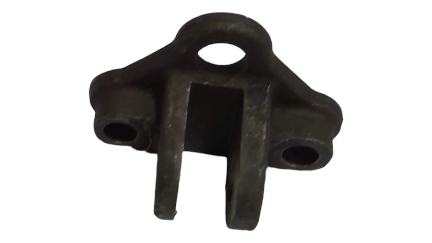 New OEM Genuine CNHi, Support - Part # 73300821