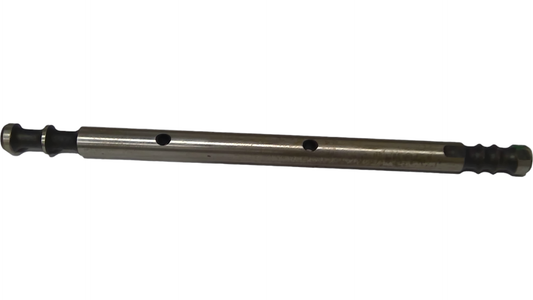 New OEM Genuine CNHi, Pin - Part # 73300887