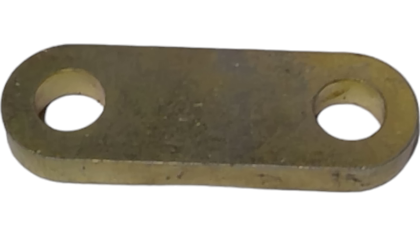 New OEM Genuine CNHi, Linkage - Part # 73335966