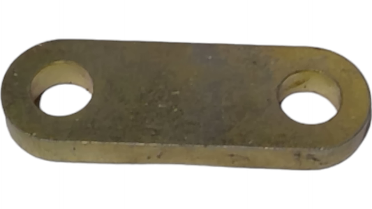 New OEM Genuine CNHi, Linkage - Part # 73335966