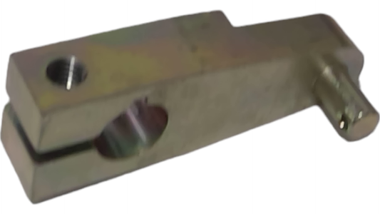 New OEM Genuine CNHi, Lever & Pin Asm - Part # 73337093