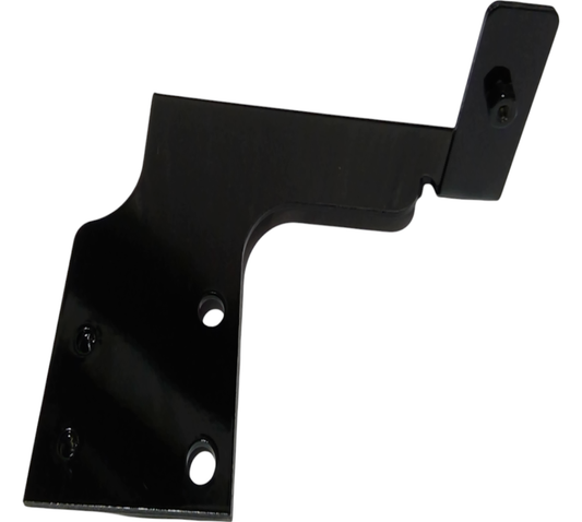 New OEM Genuine CNHi, Support - Part # 73337377