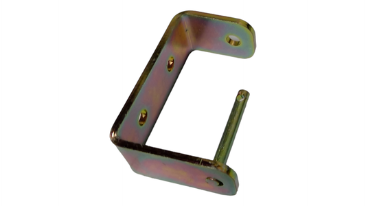 New OEM Genuine CNHi, Support - Part # 73357567