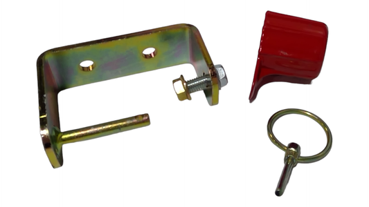 New OEM Genuine CNHi, Tool - Part # 73357568