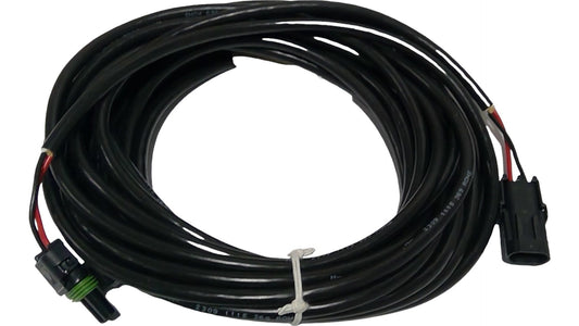 New OEM Genuine CNHi, Harness Wire - Part # 73357759
