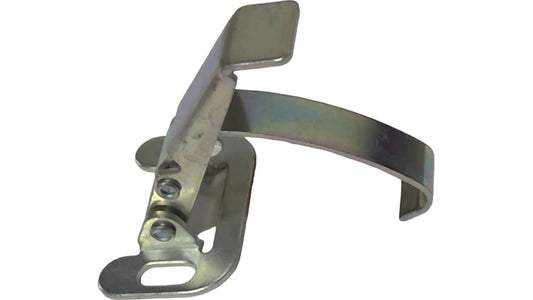 New OEM Genuine CNHi, Latch - Part # 73357819