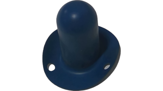 New OEM Genuine CNHi, Diaphragm - Part # 73357974