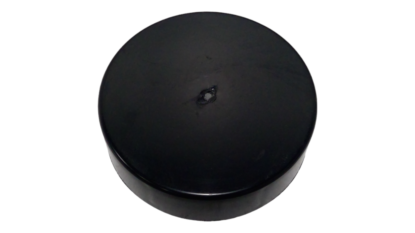 New OEM Genuine CNHi, Plug - Part # 73358047