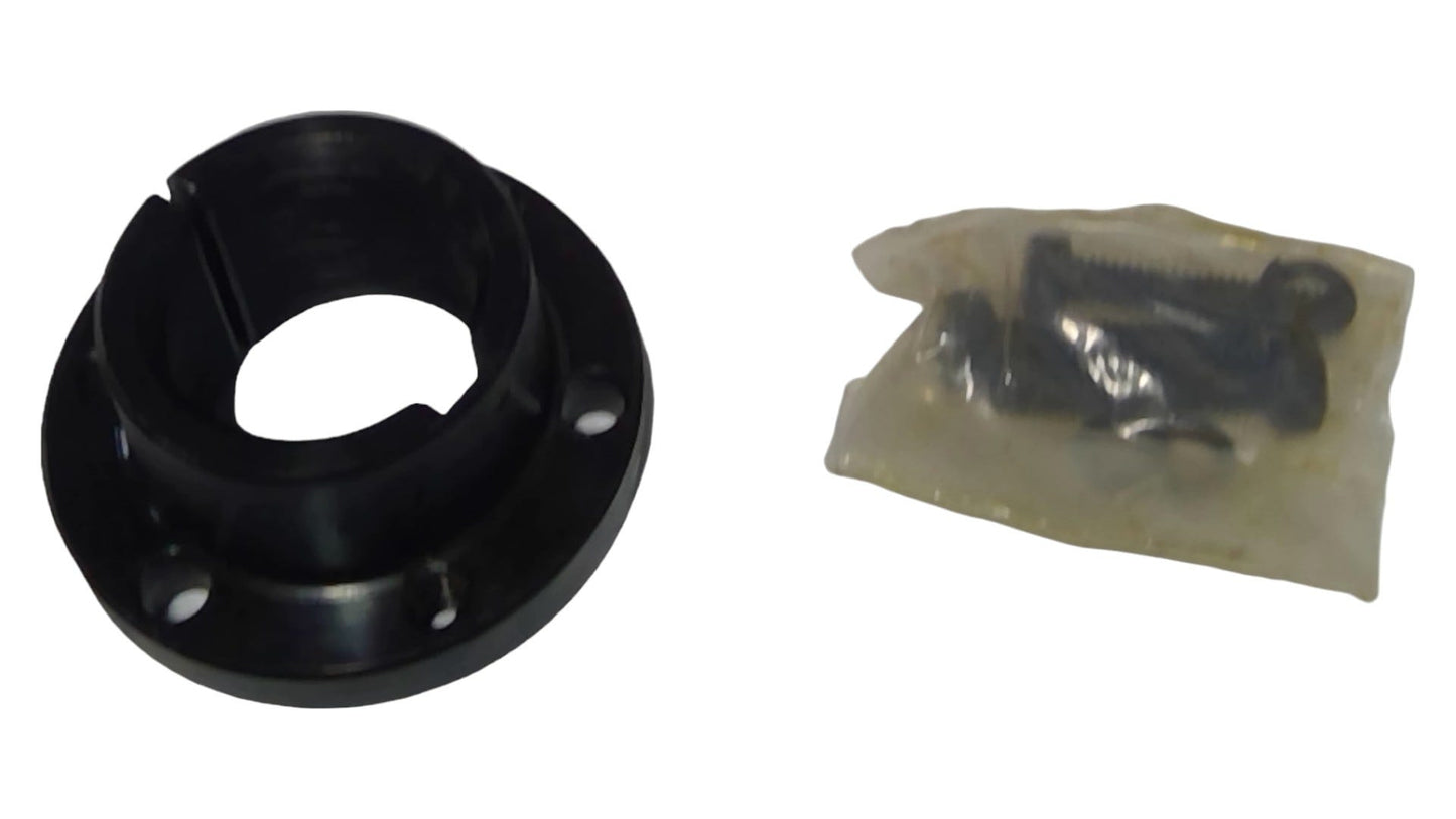 New OEM Genuine CNHi, Bushing - Part # 73358228