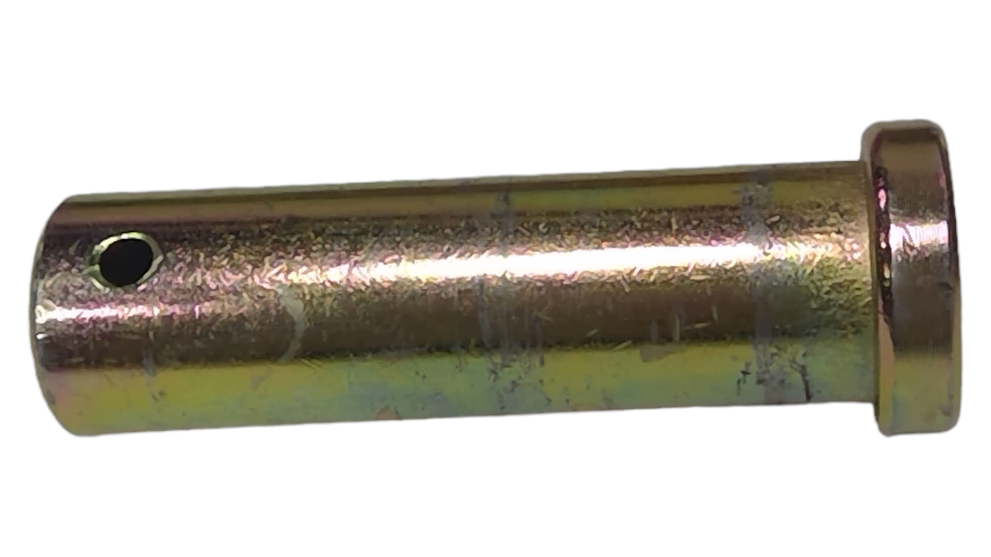 New OEM Genuine CNHi, Pin Clevis - Part # 73358516