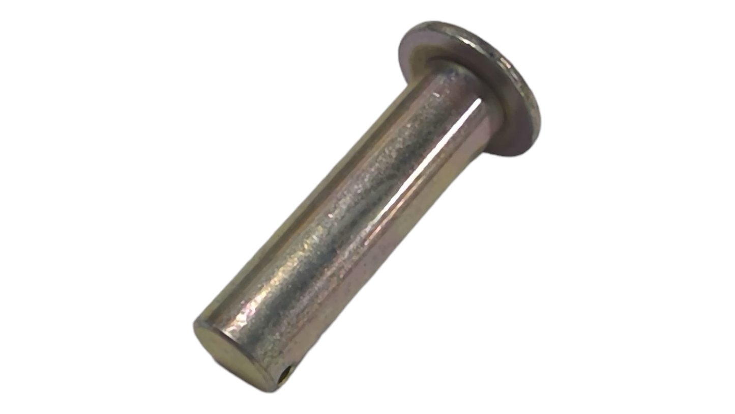 New OEM Genuine CNHi, Pin Clevis - Part # 73358524