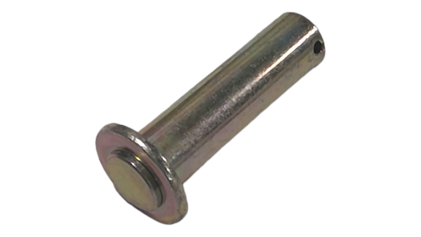 New OEM Genuine CNHi, Pin Clevis - Part # 73358524